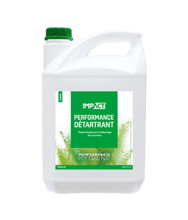 Papier hygiénique abonement