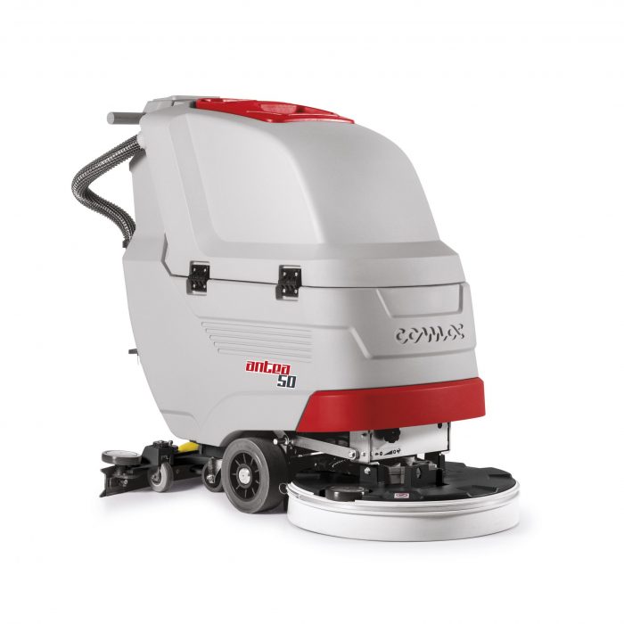 AUTOLAVEUSE ANTEA 50 BT CB COMAC