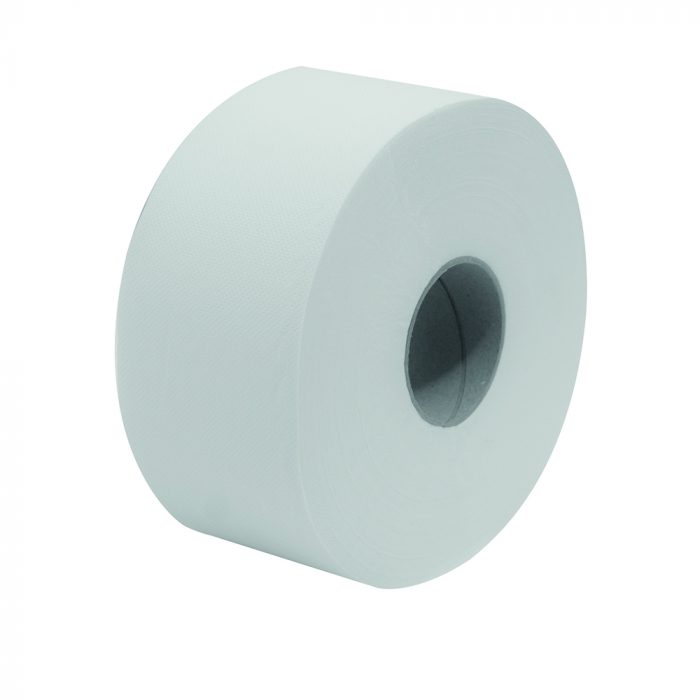 MINI JUMBO BLANC 210 M DEVIDAGE CENTRAL