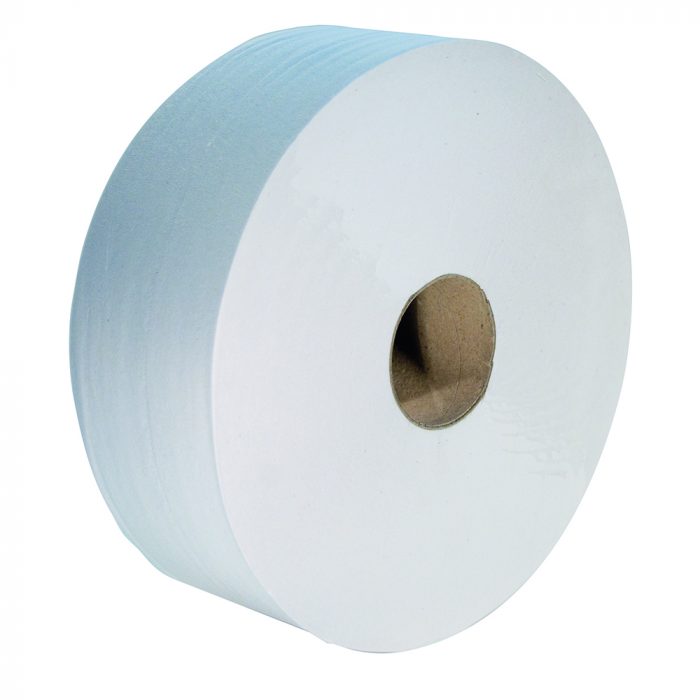 MAXI JUMBO BLANC 380 M