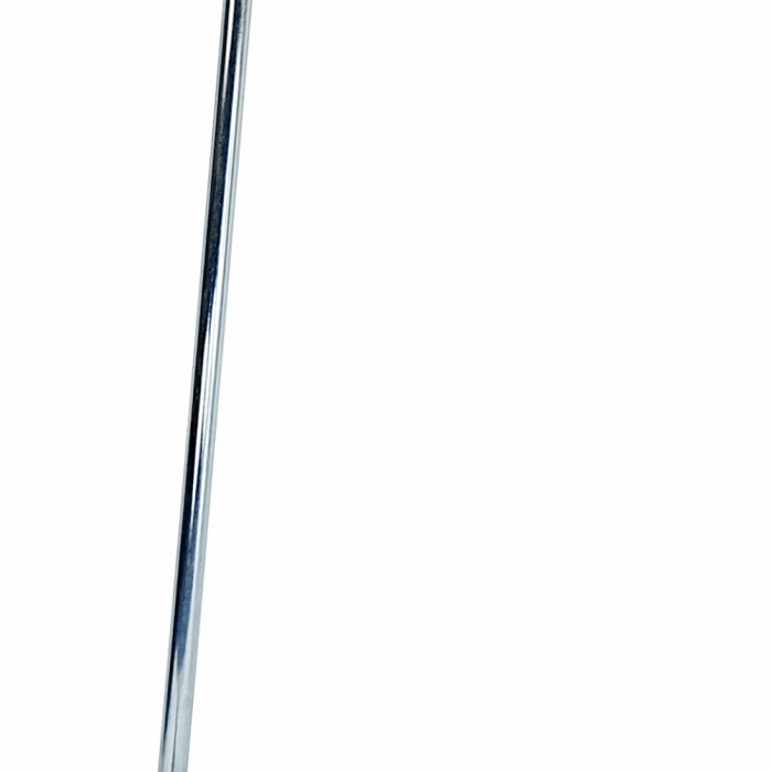 PELLE GALVANISÉ MANCHE LONG