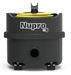 NUPRO REFLO