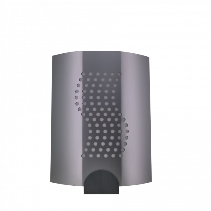 DÉSINSECTISEUR GLUEPAD