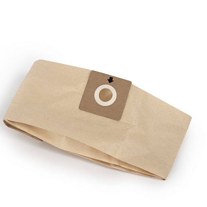 SAC ASPIRATEUR POUSSIERE V10