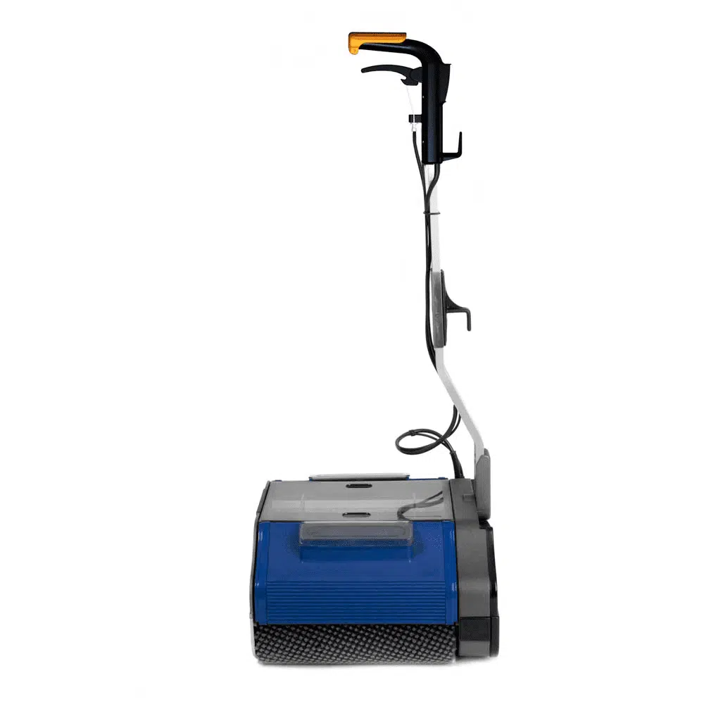 AUTOLAVEUSE DUPLEX 420 – Image 2