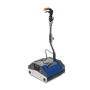 AUTOLAVEUSE DUPLEX 420 – Image 3