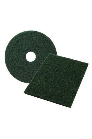 DISQUE VERT 220MM