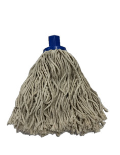 FRANGE ESPAGNOLE 200GR A VIS