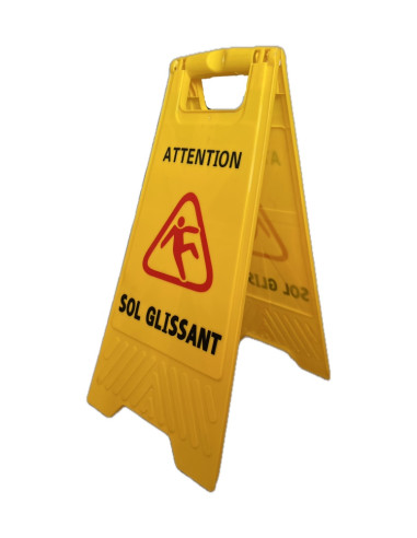 PANNEAU SOL GLISSANT – Image 2