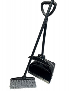 PELLE AEROPORT PREMIUM