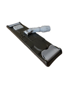 MONTURE FRANGE A POCHE ET LANGUETTE