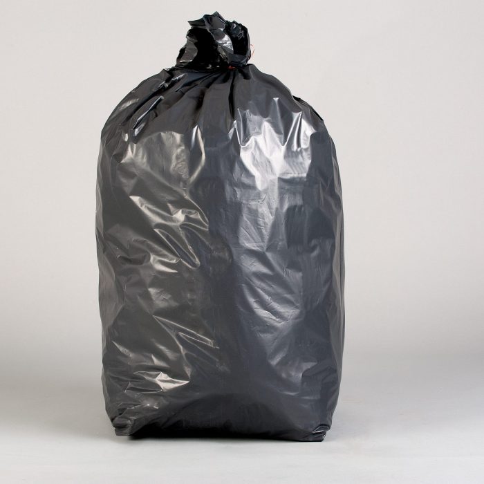 Sac poubelle 110L - BD