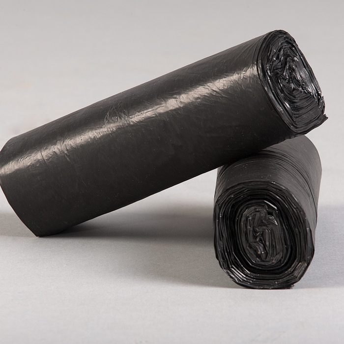 Sac poubelle 130L - HD