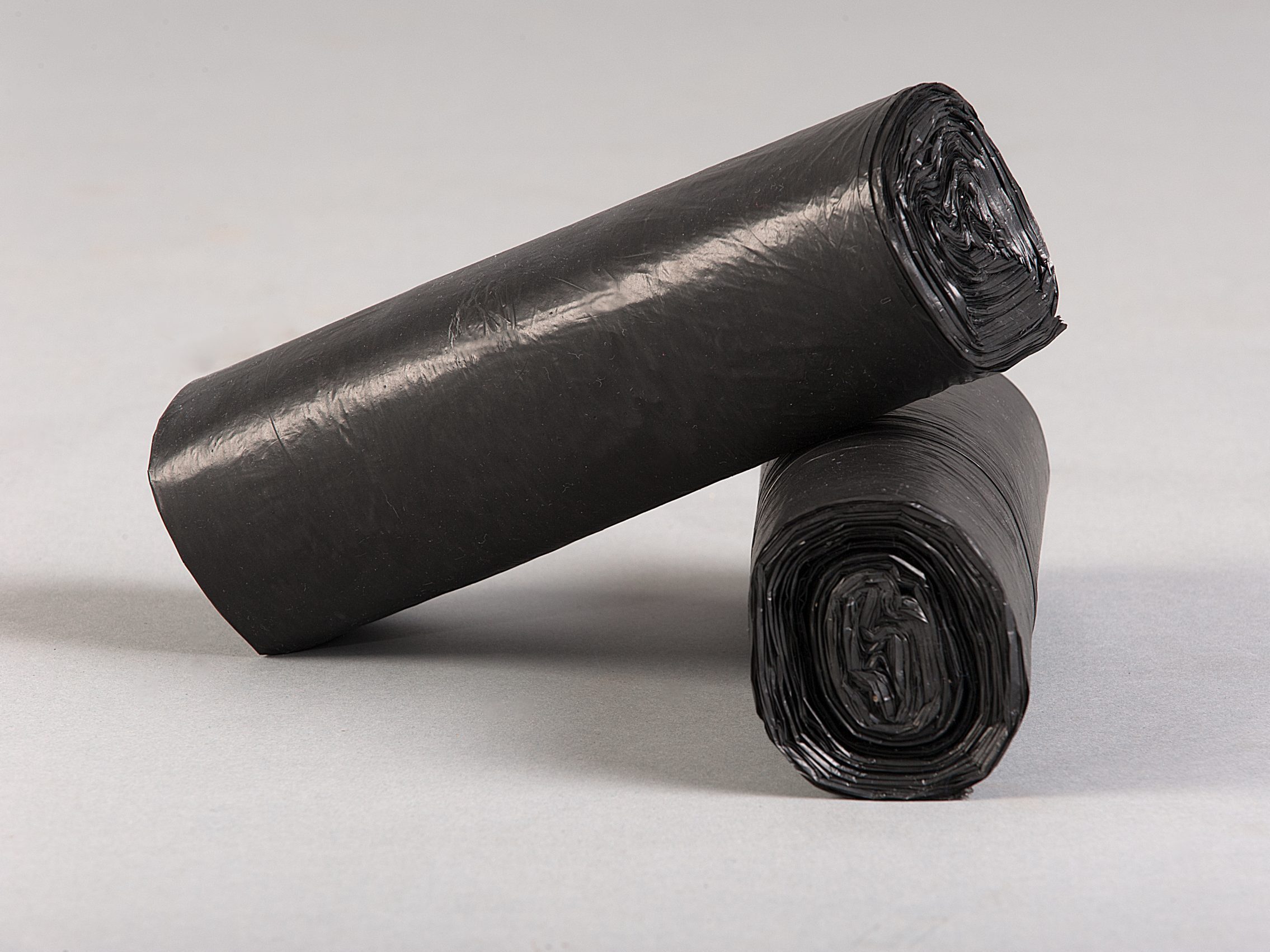 Sac poubelle 130L - HD