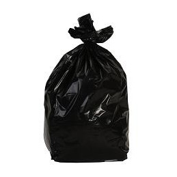 Sac poubelle 30L - HD