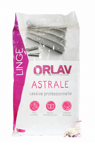 ORLAV - 100 - LESSIVE FRAICHEUR ASTRAL
