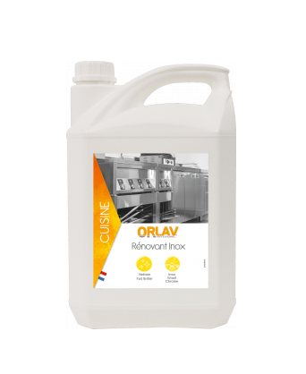 ORLAV - 0214 - RENOVANT INOX