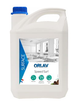 ORLAV - 0519 - SPEED'SURF