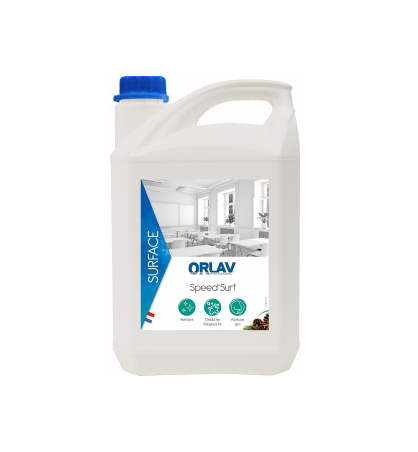 ORLAV - 0519 - SPEED'SURF