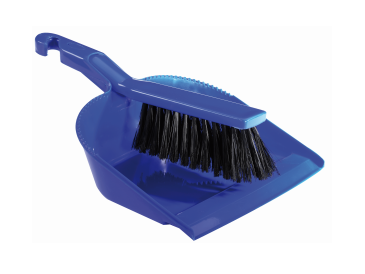 COMBINÉ PELLE + BALAYETTE