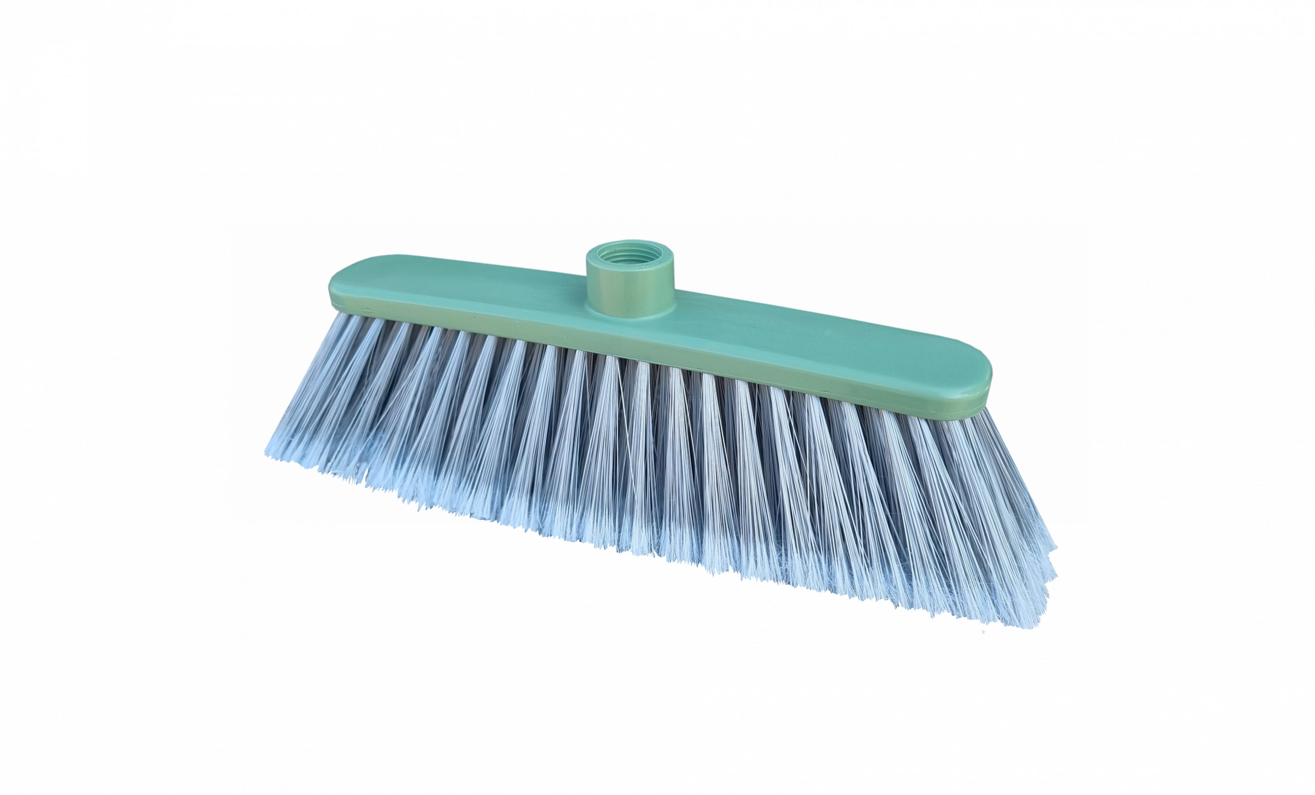 BALAI SOIE DROIT SOUPLE RECYCLÉ