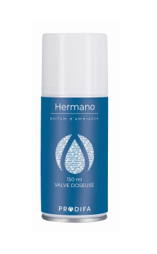 RECHARGE PARFUM HERMANO