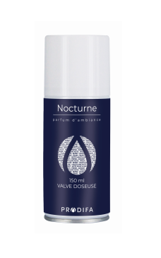 RECHARGE PARFUM NOCTURNE