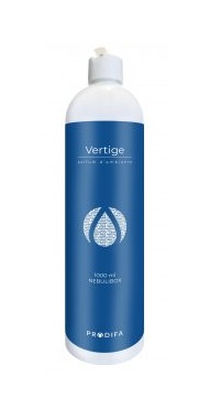 RECHARGE NEBULIBOX VERTIGE 1L