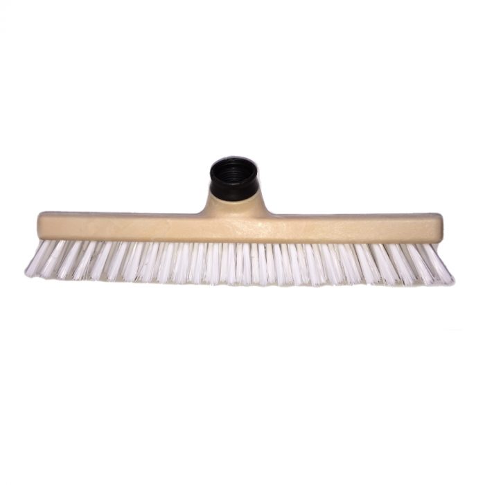 MONTURE BALAI BROSSE 38CM