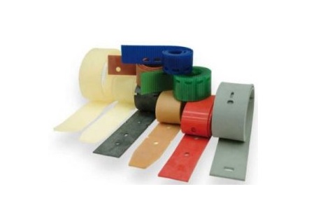 KIT 2 BAVETTES - ANTEA 50