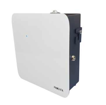 DIFFUSEUR NEBULIBOX MEDIUM