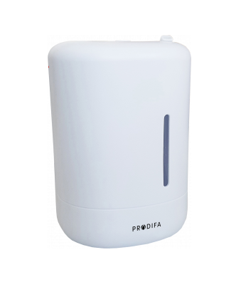 DIFFUSEUR NEBULIBOX MINI