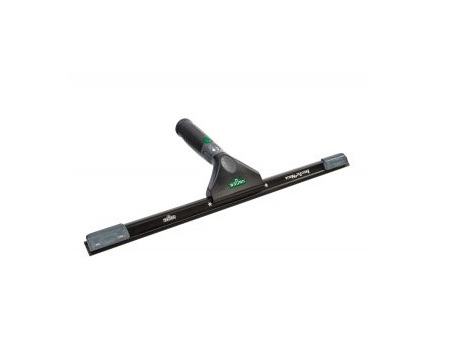 RACLETTE ERGOTEC NINJA 35CM