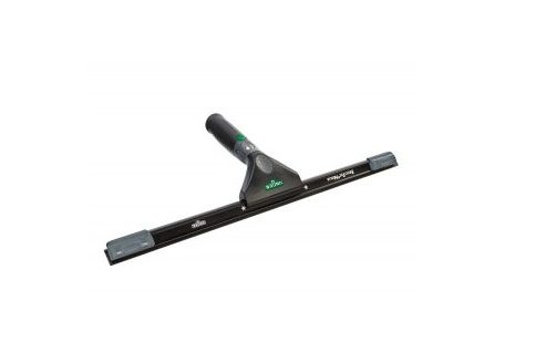 RACLETTE ERGOTEC NINJA 45CM