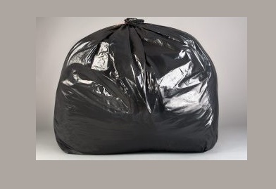 Housse container 240L - BD