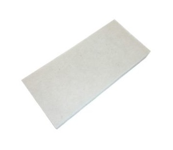 PAD POUR PERCHE UNGER - LOT DE 10
