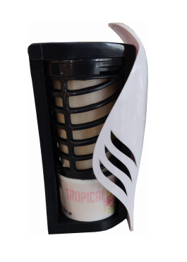 DIFFUSEUR PROWIND HUILE ESSENTIEL