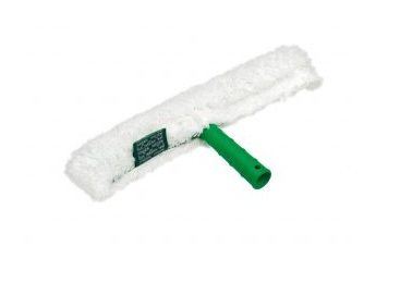 MOUILLEUR COMPLET 35CM UNGER