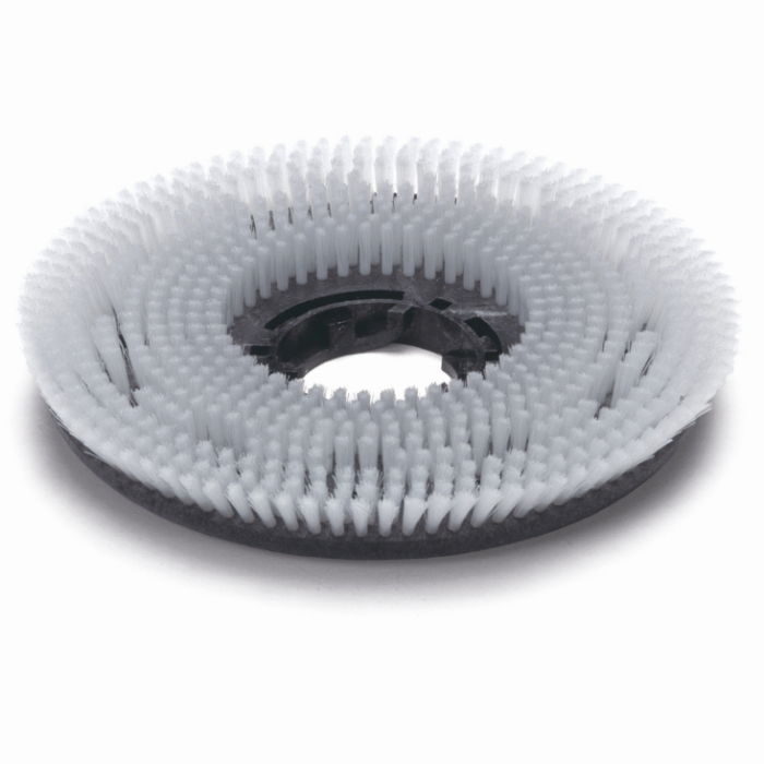 BROSSE SHAMPOING MOQUETTE NUMATIC D450 MM