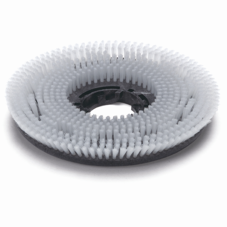 BROSSE SHAMPOING MOQUETTE NUMATIC D450 MM