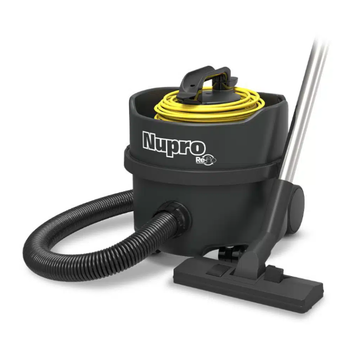 ASPIRATEUR NUPRO REFLO