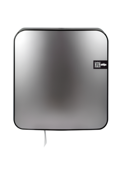 DISTRIBUTEUR MAXI JUMBO 380M QUARTZ