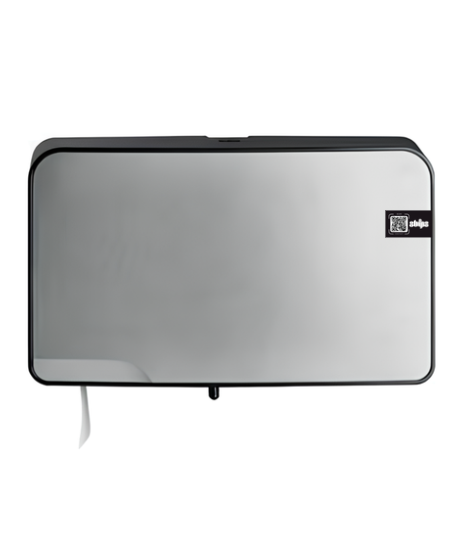 DISTRIBUTEUR MINI JUMBO R 180M QUARTZ