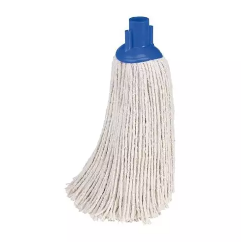 FRANGE ESPAGNOLE 200GR A VIS