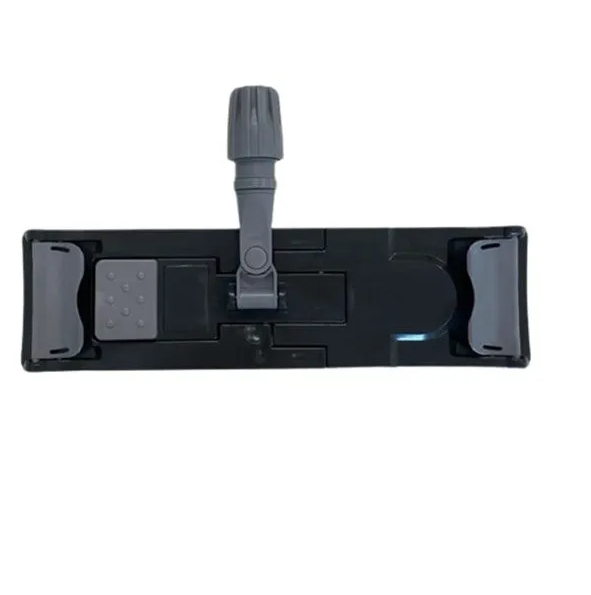 MONTURE FRANGE A POCHE ET LANGUETTE