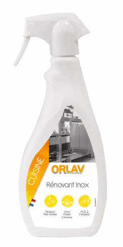ORLAV - 0214 - RENOVANT INOX