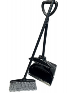 PELLE AEROPORT PREMIUM