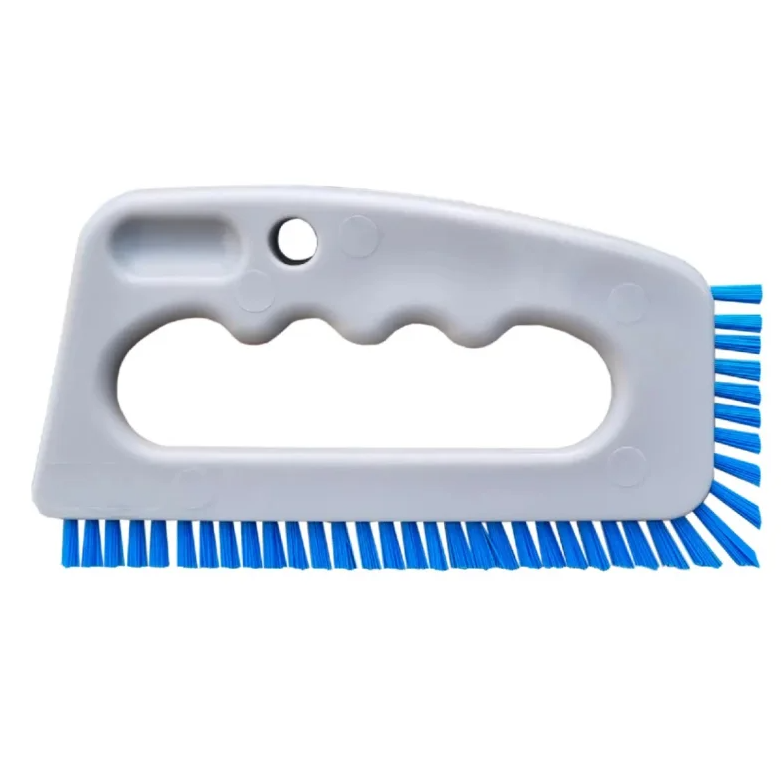 BROSSE A MAINS MULTI USAGE