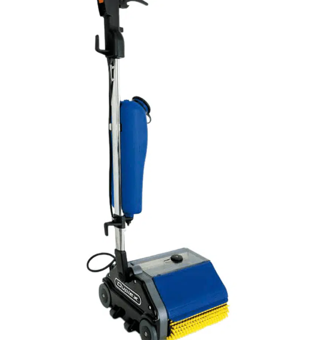 AUTOLAVEUSE DUPLEX 280I AC A CABLE