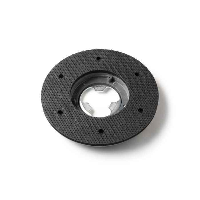 PLATEAU PORTE DISQUE - SB 133